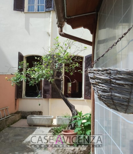 ALGHERO - CENTRO STORICO - NESSUNA MEDIAZIONE DOVUTA PER LA VENDITA, TRATTATIVA E VISITE DIRETTAM...