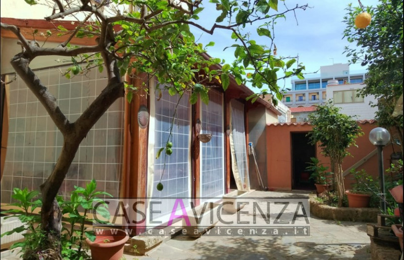 ALGHERO - CENTRO STORICO - NESSUNA MEDIAZIONE DOVUTA PER LA VENDITA, TRATTATIVA E VISITE DIRETTAM...