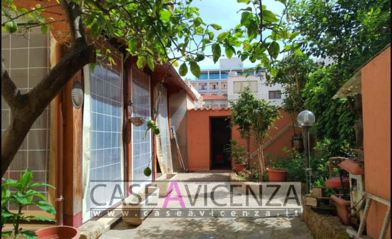 ALGHERO - CENTRO STORICO - NESSUNA MEDIAZIONE DOVUTA PER LA VENDITA, TRATTATIVA E VISITE DIRETTAM...