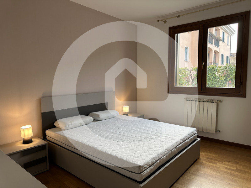 Scopri questo incantevole mini appartamento situato nella tranquilla frazione di San Michele dell...