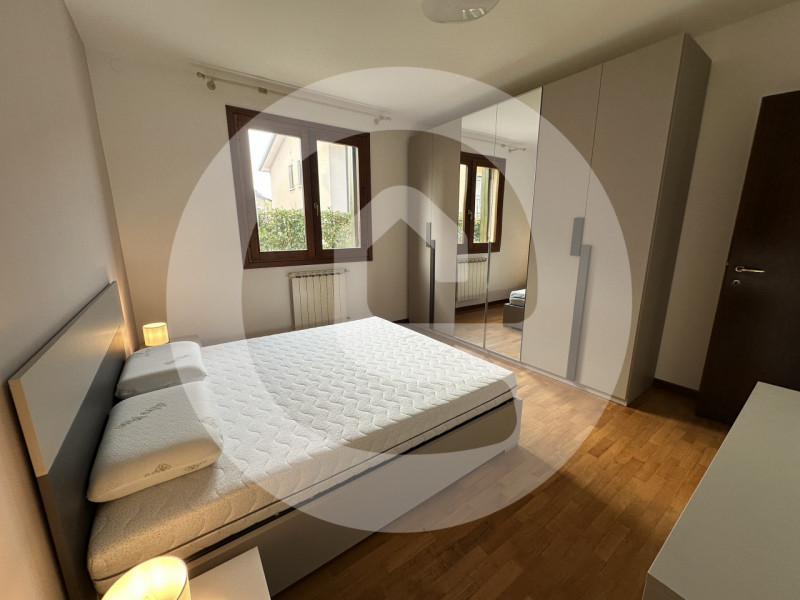 Scopri questo incantevole mini appartamento situato nella tranquilla frazione di San Michele dell...