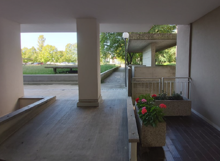 RIF. A.A.387-24

Vendesi all'asta - appartamento al piano terra rialzato in data 16 aprile 2026

...