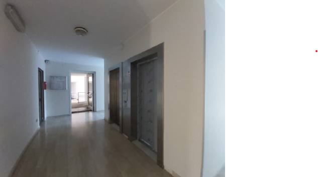 RIF. A.A.387-24

Vendesi all'asta - appartamento al piano terra rialzato in data 16 aprile 2026

...