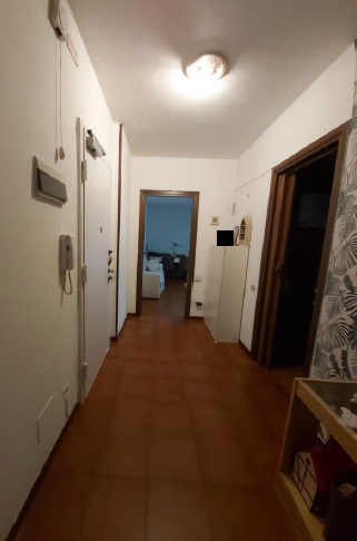 RIF. A.A.387-24

Vendesi all'asta - appartamento al piano terra rialzato in data 16 aprile 2026

...