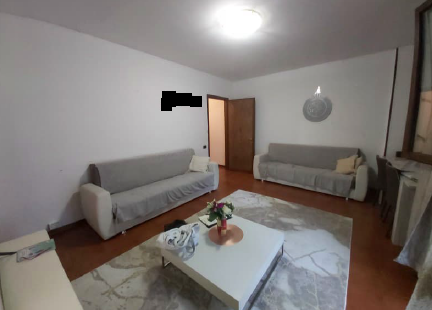 RIF. A.A.387-24

Vendesi all'asta - appartamento al piano terra rialzato in data 16 aprile 2026

...