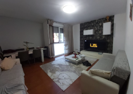 RIF. A.A.387-24

Vendesi all'asta - appartamento al piano terra rialzato in data 16 aprile 2026

...