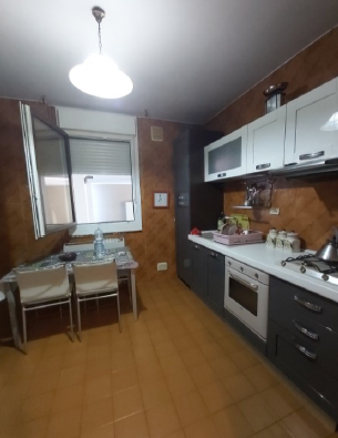 RIF. A.A.387-24

Vendesi all'asta - appartamento al piano terra rialzato in data 16 aprile 2026

...