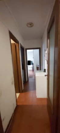 RIF. A.A.387-24

Vendesi all'asta - appartamento al piano terra rialzato in data 16 aprile 2026

...