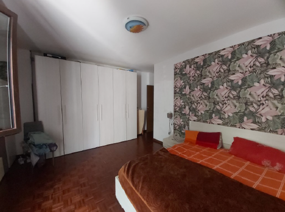 RIF. A.A.387-24

Vendesi all'asta - appartamento al piano terra rialzato in data 16 aprile 2026

...