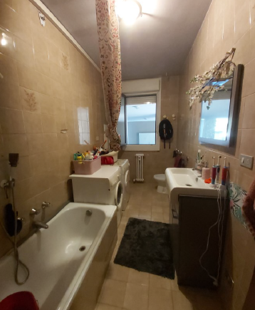 RIF. A.A.387-24

Vendesi all'asta - appartamento al piano terra rialzato in data 16 aprile 2026

...