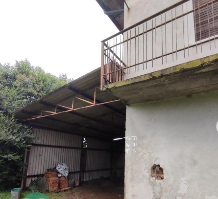 RIF. A.A.652-241

Vendesi all'asta - abitazione rurale con terreno in data 16 aprile 2026

Descri...