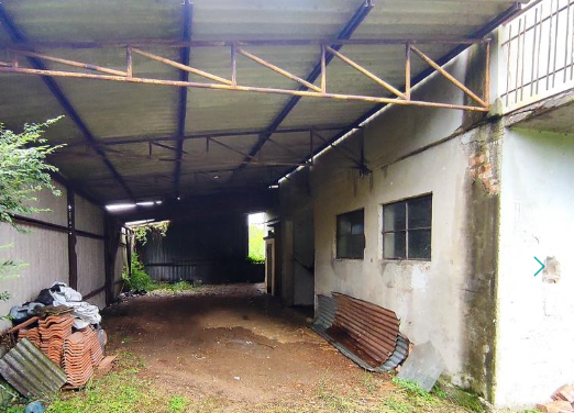 RIF. A.A.652-241

Vendesi all'asta - abitazione rurale con terreno in data 16 aprile 2026

Descri...