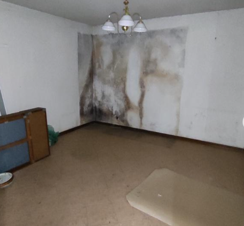 RIF. A.A.652-241

Vendesi all'asta - abitazione rurale con terreno in data 16 aprile 2026

Descri...