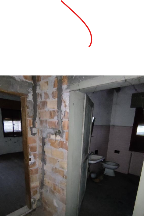 RIF. A.A.652-241

Vendesi all'asta - abitazione rurale con terreno in data 16 aprile 2026

Descri...