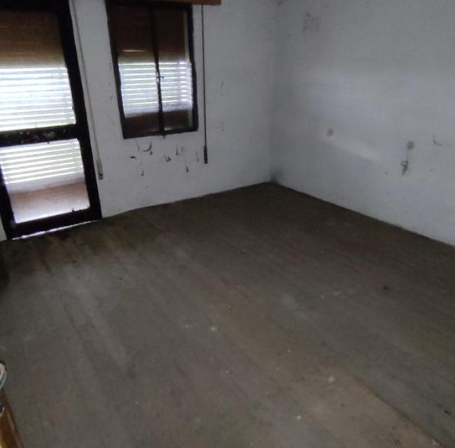 RIF. A.A.652-241

Vendesi all'asta - abitazione rurale con terreno in data 16 aprile 2026

Descri...