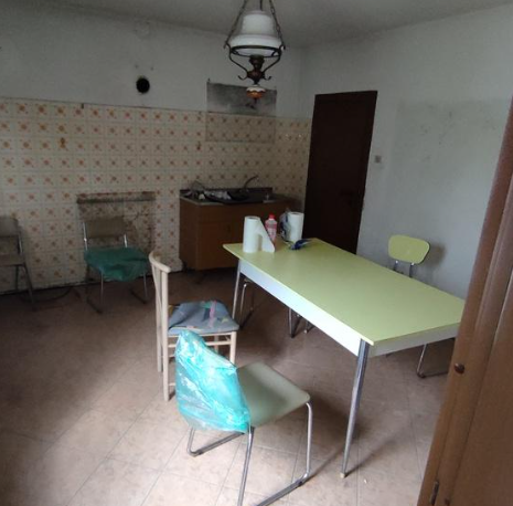 RIF. A.A.652-241

Vendesi all'asta - abitazione rurale con terreno in data 16 aprile 2026

Descri...