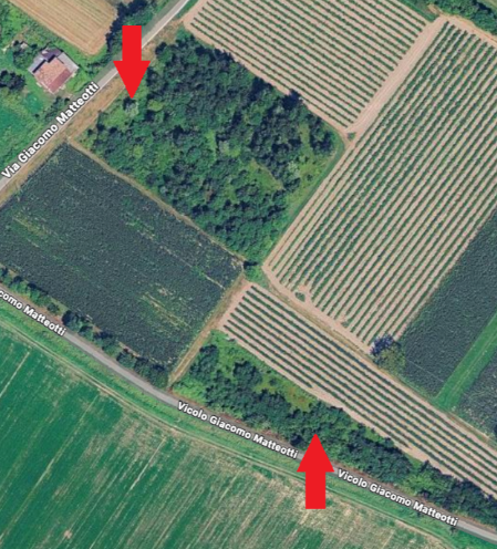 RIF. A.A.652-242

Vendesi all'asta - terreno agricolo in data 16 aprile 2026

Descrizione: tratta...