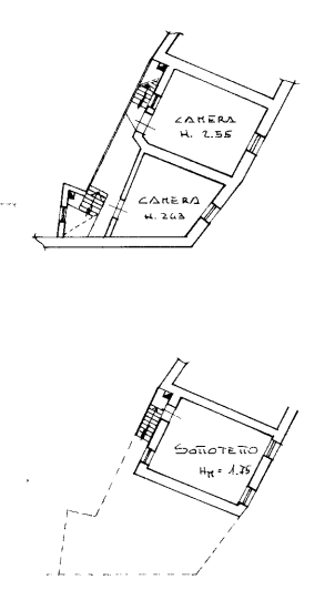 RIF. A.A.385-24

Vendesi all'asta - porzione di fabbricato su 3 livelli in data 16 aprile 2026

D...