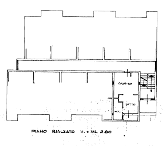 RIF. A.A.340-24

Vendesi all'asta - appartamento al piano terra rialzato in data 16 aprile 2026

...