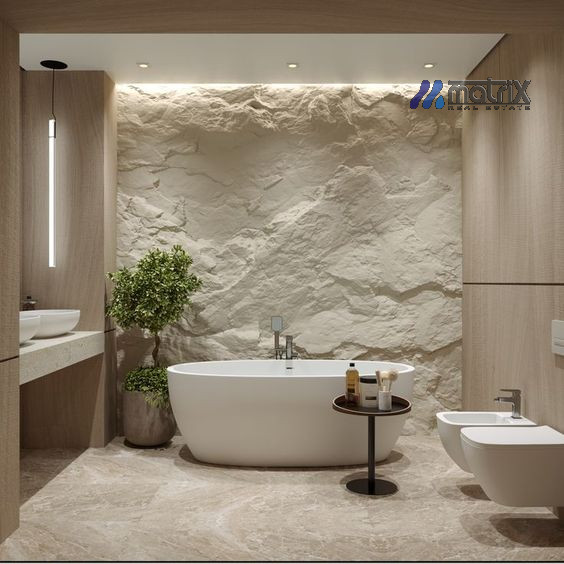 Appartamento Dolo Ve,  €. 263.000, 3 camere 2 bagni  Cl. A4 Pronta consegna

" Residence Limitles...