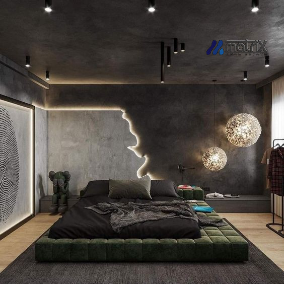 Appartamento Dolo Ve,  €. 263.000, 3 camere 2 bagni  Cl. A4 Pronta consegna

" Residence Limitles...