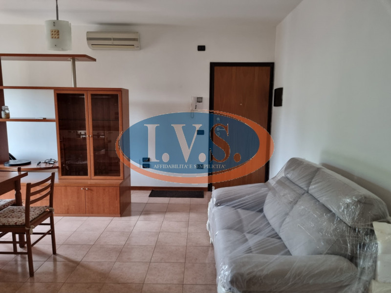 Montegalda (VI): In posizione comoda ai servizi, proponiamo appartamento di circa 50 mq. situato ...