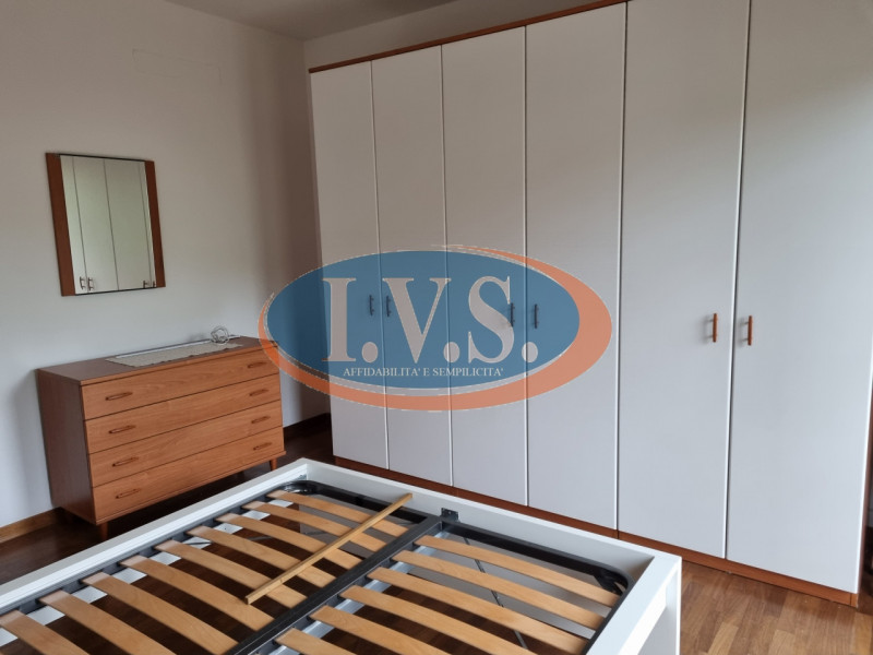 Montegalda (VI): In posizione comoda ai servizi, proponiamo appartamento di circa 50 mq. situato ...