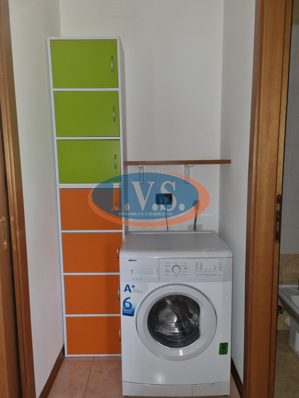 Montegalda (VI): In posizione comoda ai servizi, proponiamo appartamento di circa 50 mq. situato ...