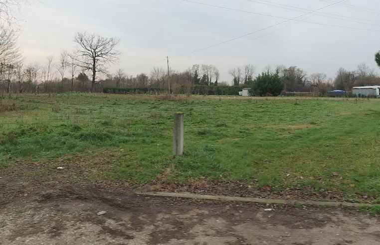 A.A. 31-15

Vendesi all'asta terreno edificabile in data 31 marzo 2026

Terreno situato nella cin...