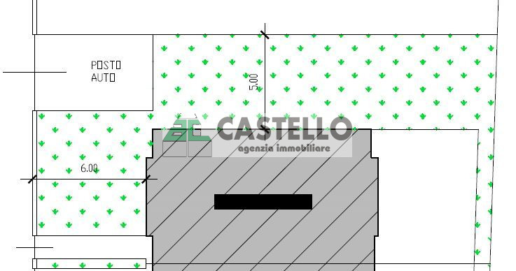 Noventa Padovana importante porzione di bifamiliare dalle ottime finiture e spazi
