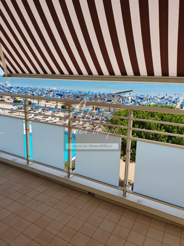 JESOLO (VE) - PIAZZA TORINO

In nostra esclusiva proponiamo in vendita un bellissimo e luminoso a...