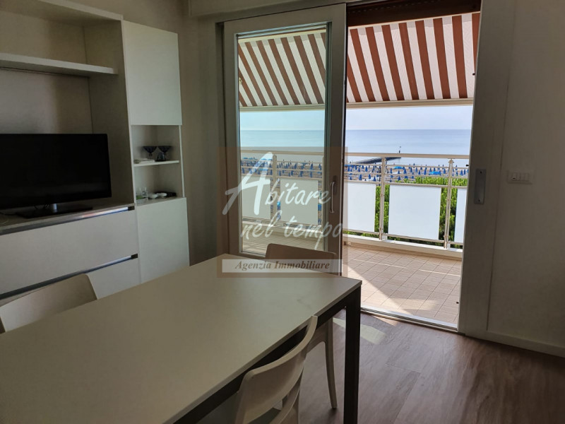 JESOLO (VE) - PIAZZA TORINO

In nostra esclusiva proponiamo in vendita un bellissimo e luminoso a...