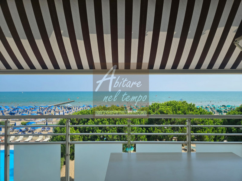 JESOLO (VE) - PIAZZA TORINO

In nostra esclusiva proponiamo in vendita un bellissimo e luminoso a...