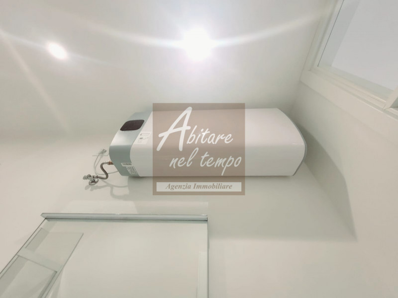 JESOLO (VE) - PIAZZA TORINO

In nostra esclusiva proponiamo in vendita un bellissimo e luminoso a...