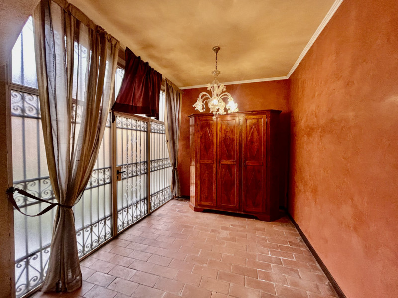 Padova centro storico vicinanze Santo , Nicoletta Dardilli di AD Casadova propone in vendita stor...