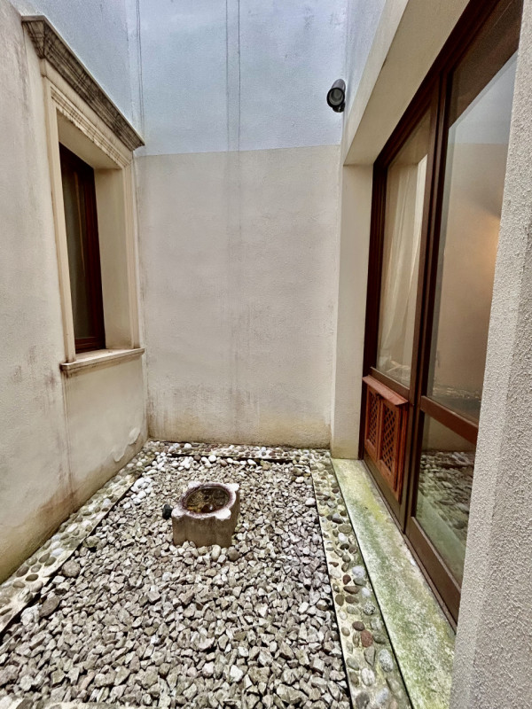 Padova centro storico vicinanze Santo , Nicoletta Dardilli di AD Casadova propone in vendita stor...