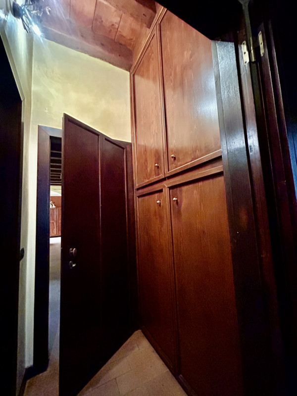 Padova centro storico vicinanze Santo , Nicoletta Dardilli di AD Casadova propone in vendita stor...