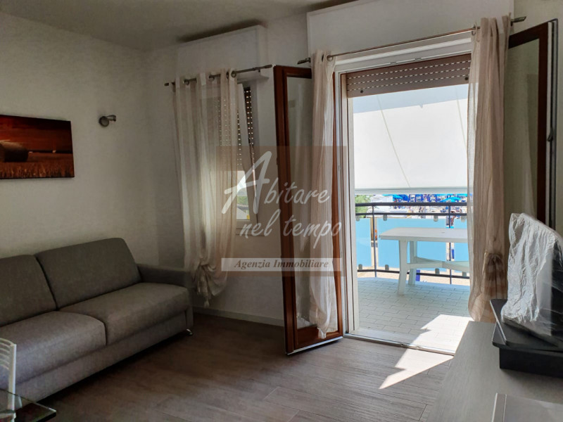 JESOLO (VE) - PIAZZA MILANO

In nostra esclusiva proponiamo in vendita un meraviglioso appartamen...