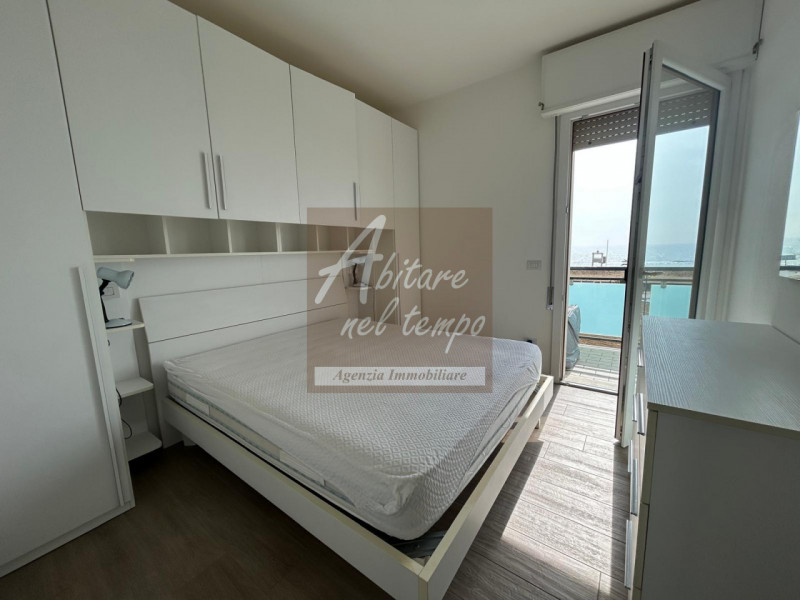 JESOLO (VE) - PIAZZA MILANO

In nostra esclusiva proponiamo in vendita un meraviglioso appartamen...