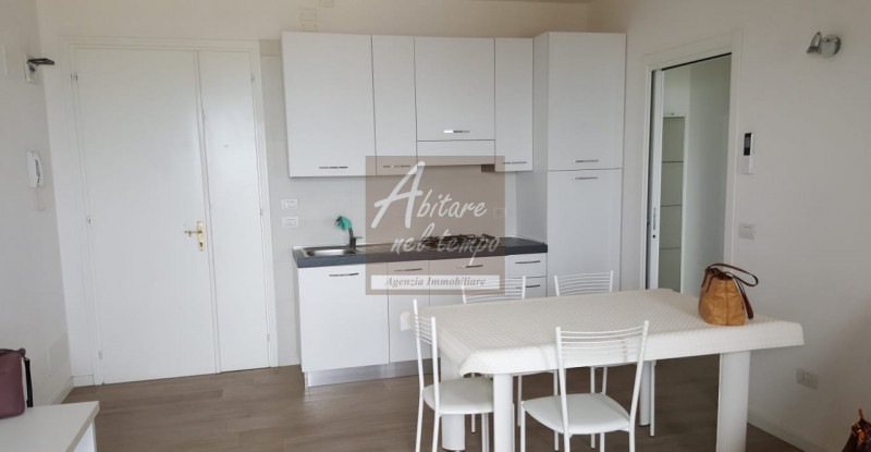 JESOLO (VE) - PIAZZA MILANO

In nostra esclusiva proponiamo in vendita un meraviglioso appartamen...