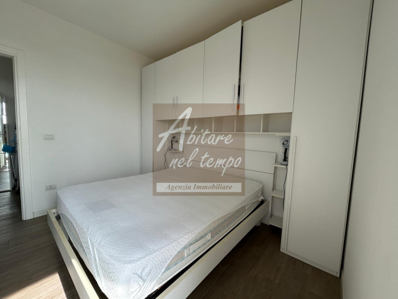 JESOLO (VE) - PIAZZA MILANO

In nostra esclusiva proponiamo in vendita un meraviglioso appartamen...