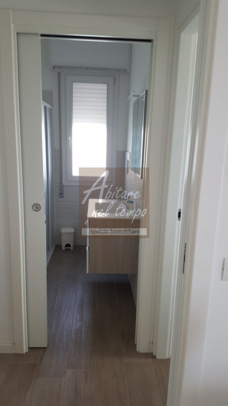 JESOLO (VE) - PIAZZA MILANO

In nostra esclusiva proponiamo in vendita un meraviglioso appartamen...