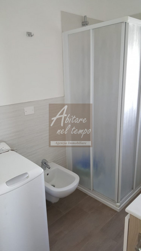 JESOLO (VE) - PIAZZA MILANO

In nostra esclusiva proponiamo in vendita un meraviglioso appartamen...