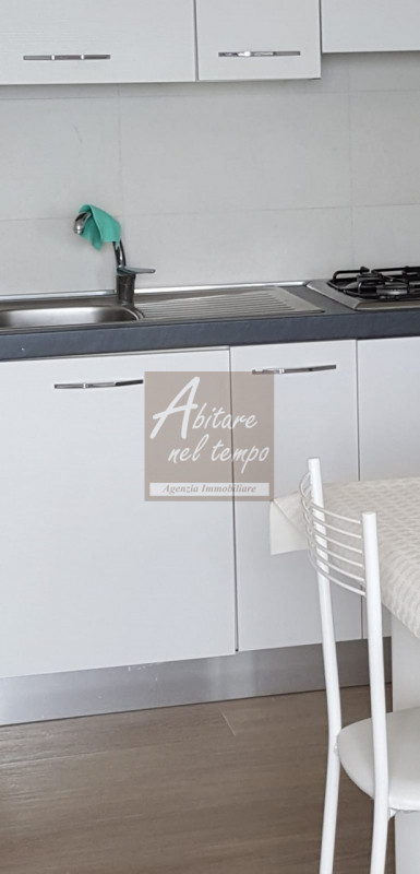 JESOLO (VE) - PIAZZA MILANO

In nostra esclusiva proponiamo in vendita un meraviglioso appartamen...