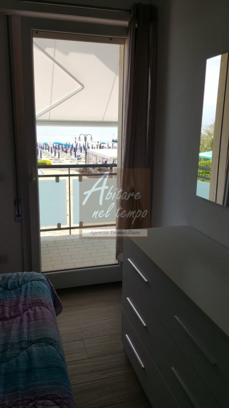 JESOLO (VE) - PIAZZA MILANO

In nostra esclusiva proponiamo in vendita un meraviglioso appartamen...