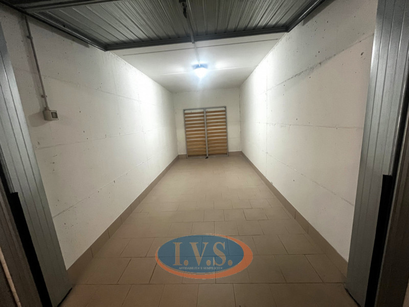 Sarmeola di Rubano (PD) In tranquilla zona residenziale, proponiamo in condominio ben abitato e p...