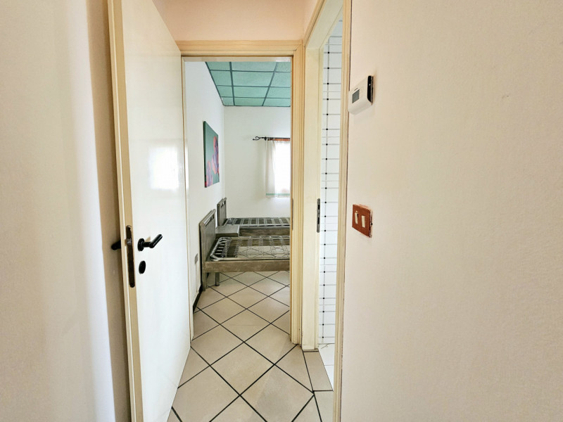 Nel prezzo di locazione sono comprese tutte le utenze e il Wi-Fi.
Proponiamo in affitto transitor...