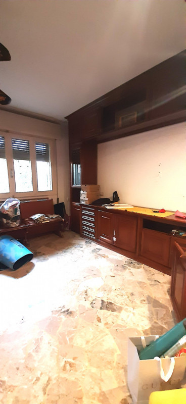 MONTA' S.IGNAZIO Ottima opportunità di appartamento in bifamiliare con ingresso completamente ind...