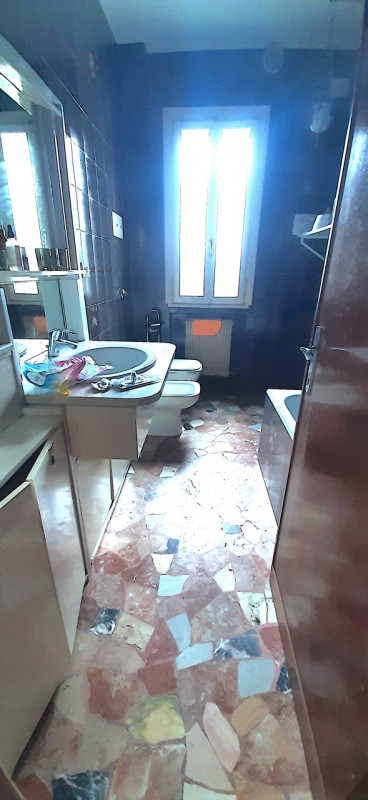 MONTA' S.IGNAZIO Ottima opportunità di appartamento in bifamiliare con ingresso completamente ind...