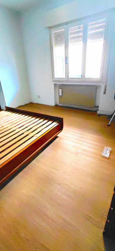 MONTA' S.IGNAZIO Ottima opportunità di appartamento in bifamiliare con ingresso completamente ind...